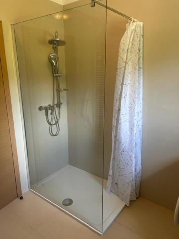 Deluxe Apartman Mimi Viskovo With A Free Parking Space Kültér fotó